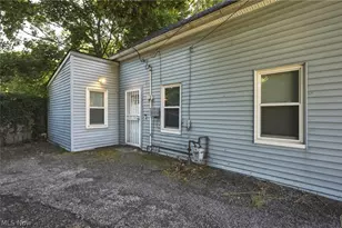 1963 Fulton Pl, Loveland, OH 44113 - Photo 22