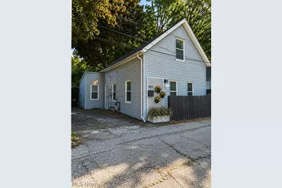 1963 Fulton Place, Loveland, OH 44113 - Photo 2