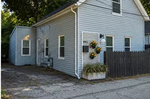 1963 Fulton Pl, Loveland, OH 44113 - Photo 2