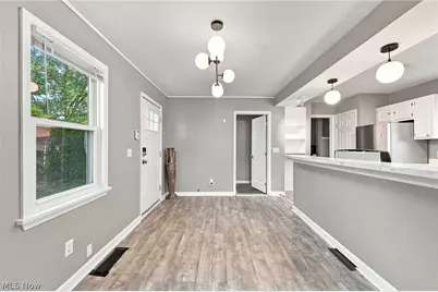 1963 Fulton Place, Loveland, OH 44113 - Photo 12