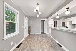 1963 Fulton Pl, Loveland, OH 44113 - Photo 12
