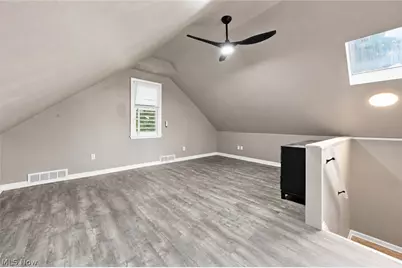 1963 Fulton Place, Loveland, OH 44113 - Photo 20