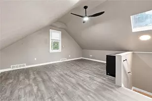 1963 Fulton Pl, Loveland, OH 44113 - Photo 20