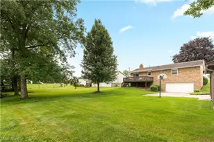 17669 Edwards Rd, Doylestown, OH 44230 - Photo 8