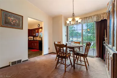 17669 Edwards Road, Doylestown, OH 44230 - Photo 20