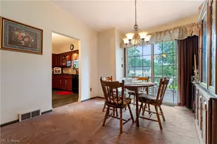 17669 Edwards Rd, Doylestown, OH 44230 - Photo 20