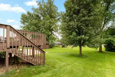 17669 Edwards Road, Doylestown, OH 44230 - Photo 6