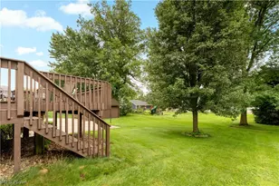 17669 Edwards Rd, Doylestown, OH 44230 - Photo 6