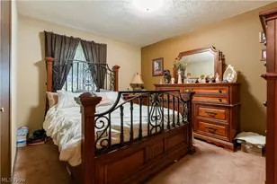 17669 Edwards Rd, Doylestown, OH 44230 - Photo 24