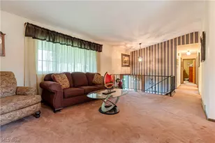 17669 Edwards Rd, Doylestown, OH 44230 - Photo 16