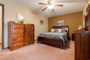 17669 Edwards Rd, Doylestown, OH 44230 - Photo 22