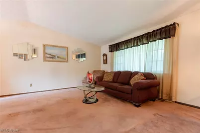 17669 Edwards Road, Doylestown, OH 44230 - Photo 14