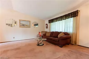 17669 Edwards Rd, Doylestown, OH 44230 - Photo 14