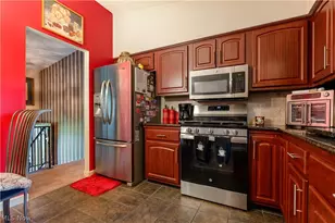 17669 Edwards Rd, Doylestown, OH 44230 - Photo 12