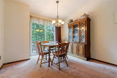 17669 Edwards Road, Doylestown, OH 44230 - Photo 18