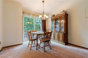 17669 Edwards Rd, Doylestown, OH 44230 - Photo 18
