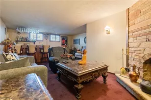 17669 Edwards Rd, Doylestown, OH 44230 - Photo 32