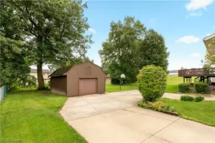 17669 Edwards Rd, Doylestown, OH 44230 - Photo 4