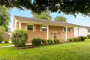 17669 Edwards Rd, Doylestown, OH 44230 - Photo 2
