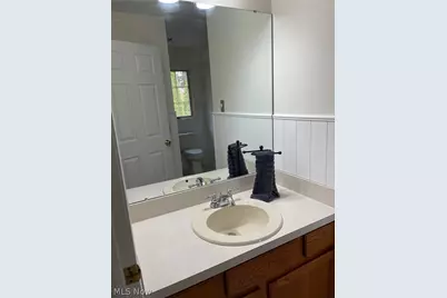 4911 NW Pond Drive NW, North Canton, OH 44720 - Photo 26