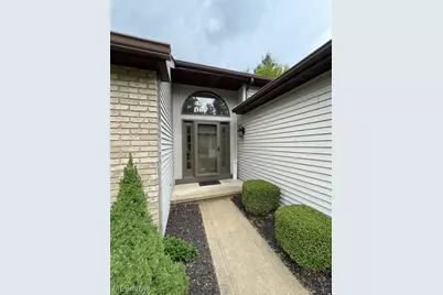 4911 NW Pond Drive NW, North Canton, OH 44720 - Photo 2