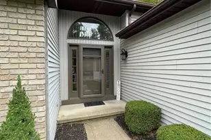 4911 NW Pond Dr NW, North Canton, OH 44720 - Photo 2