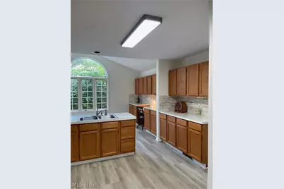 4911 NW Pond Drive NW, North Canton, OH 44720 - Photo 10