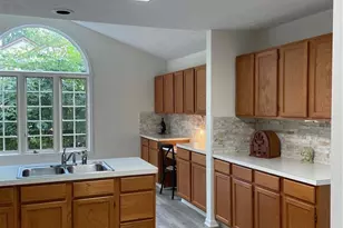 4911 NW Pond Dr NW, North Canton, OH 44720 - Photo 10