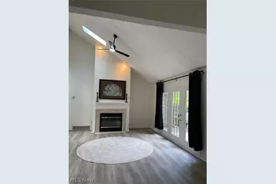 4911 NW Pond Drive NW, North Canton, OH 44720 - Photo 6