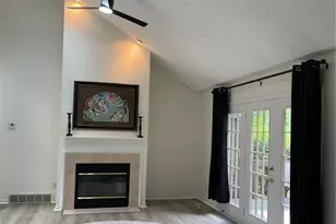 4911 NW Pond Dr NW, North Canton, OH 44720 - Photo 6