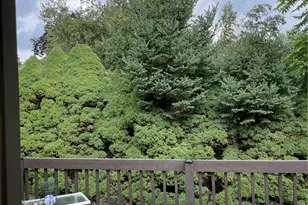 4911 NW Pond Dr NW, North Canton, OH 44720 - Photo 20