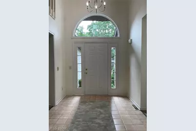4911 NW Pond Drive NW, North Canton, OH 44720 - Photo 4