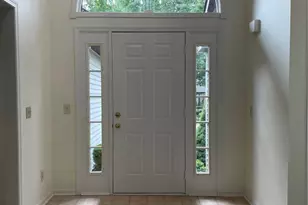 4911 NW Pond Dr NW, North Canton, OH 44720 - Photo 4
