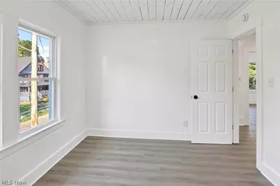1390 E 109th Street, Loveland, OH 44106 - Photo 22