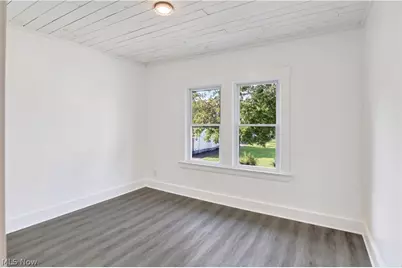 1390 E 109th Street, Loveland, OH 44106 - Photo 20
