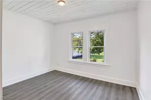 1390 E 109th St, Loveland, OH 44106 - Photo 20