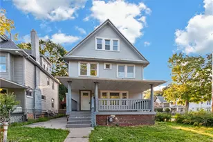 1390 E 109th St, Loveland, OH 44106 - Photo 1