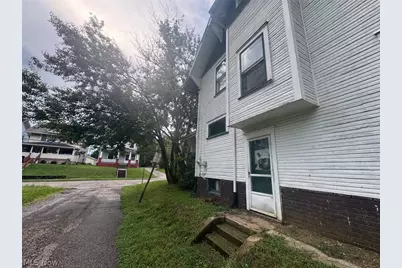 1316 Saint Elmo Avenue NE, Canton, OH 44705 - Photo 14