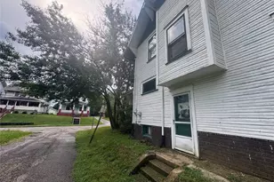 1316 St Elmo Ave NE, Canton, OH 44705 - Photo 14