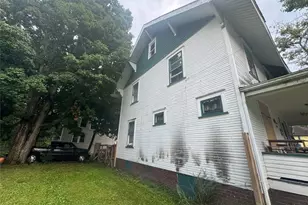 1316 St Elmo Ave NE, Canton, OH 44705 - Photo 12
