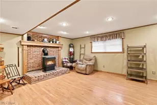 2900 Thorn Dr, Zanesville, OH 43701 - Photo 24