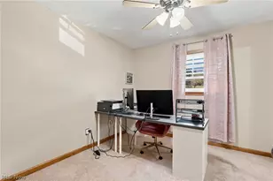 2900 Thorn Dr, Zanesville, OH 43701 - Photo 20