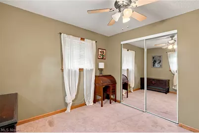 2900 Thorn Drive, Zanesville, OH 43701 - Photo 18