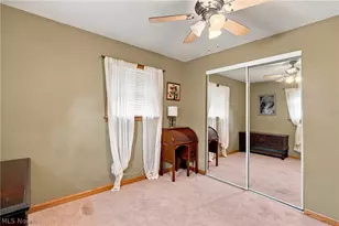 2900 Thorn Dr, Zanesville, OH 43701 - Photo 18