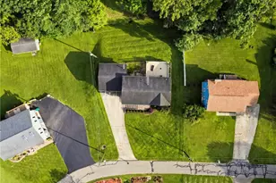 2900 Thorn Dr, Zanesville, OH 43701 - Photo 2