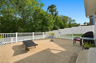 2900 Thorn Dr, Zanesville, OH 43701 - Photo 22