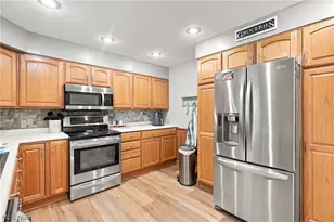 2900 Thorn Dr, Zanesville, OH 43701 - Photo 8