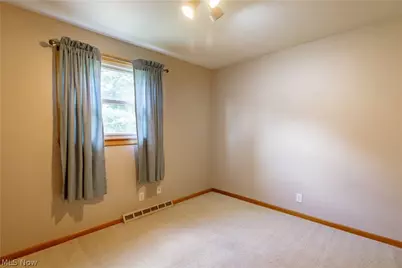 1416 Dunkeith Drive NW, Canton, OH 44708 - Photo 26