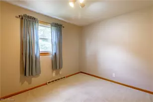 1416 Dunkeith Dr NW, Canton, OH 44708 - Photo 26