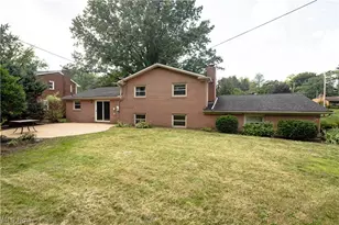 1416 Dunkeith Dr NW, Canton, OH 44708 - Photo 46